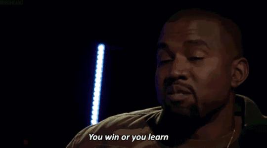 易烊千玺杨幂板鞋,易烊千玺杨幂张大仙