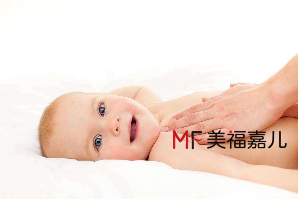 美宝出生后回国前办理哪些证件,美国宝宝证件办理攻略