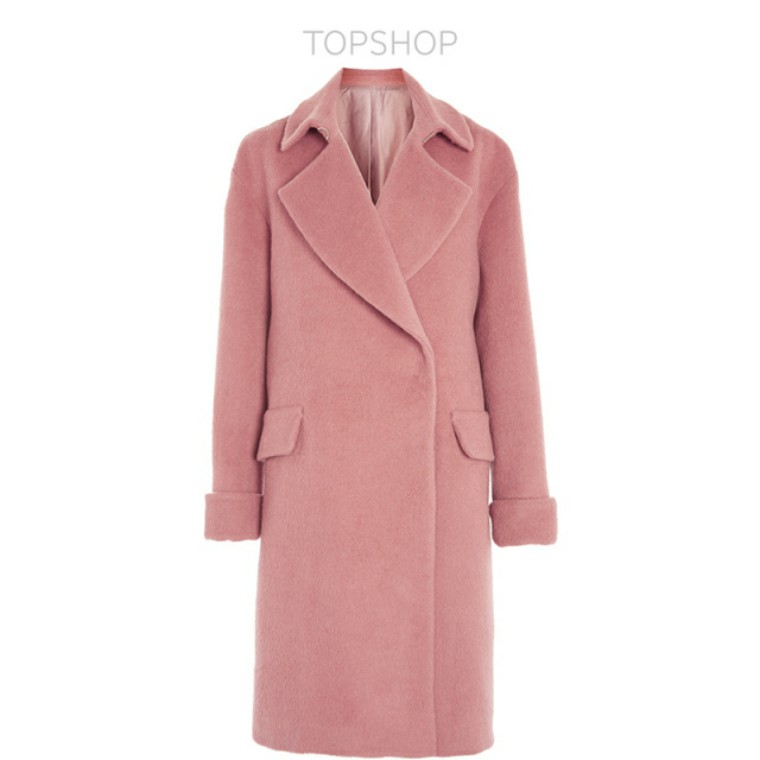 第一次拜年穿什么衣服合适,去别人家拜年该穿什么衣服