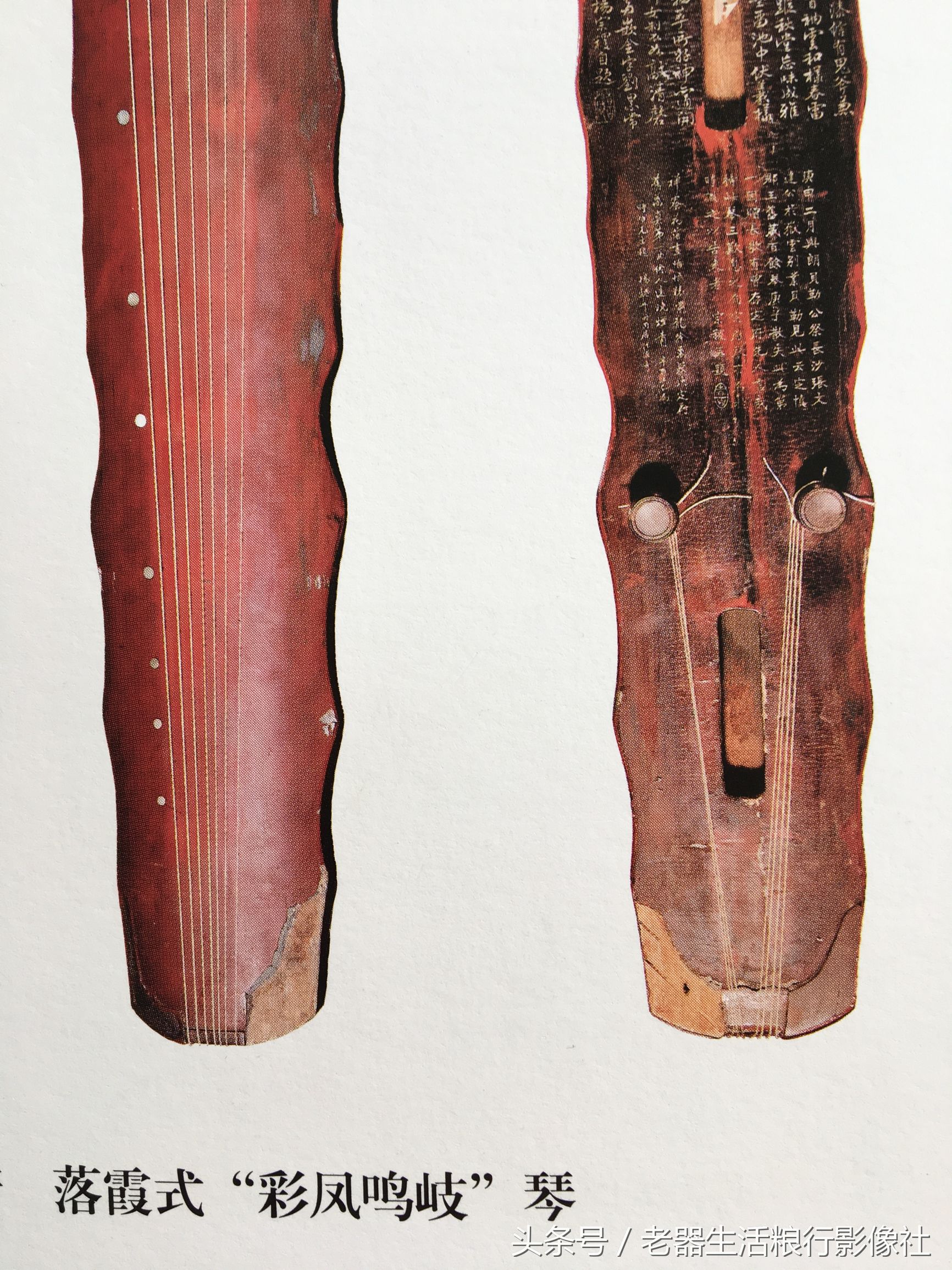 江西省博物馆镇馆之宝国家宝藏,国家宝藏浙江省博物馆玉琮王