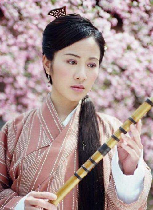 黄圣依叶璇高圆圆电视剧,叶璇黄圣依高圆圆等角色初登场