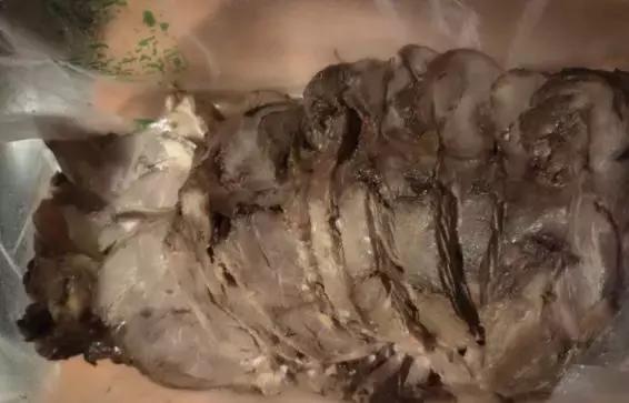 在北京买点什么年货回家,在北京置办什么年货带回老家