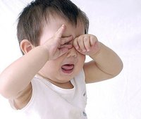 心经不通心火大怎么办,小儿平肝经怎么推拿