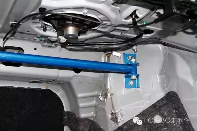 鍏唬鎬濆煙cusco,鎬濆煙cusco