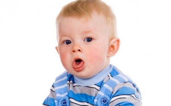 小儿常见疾病推拿穴位第九讲,小儿推拿补肺经清肺经