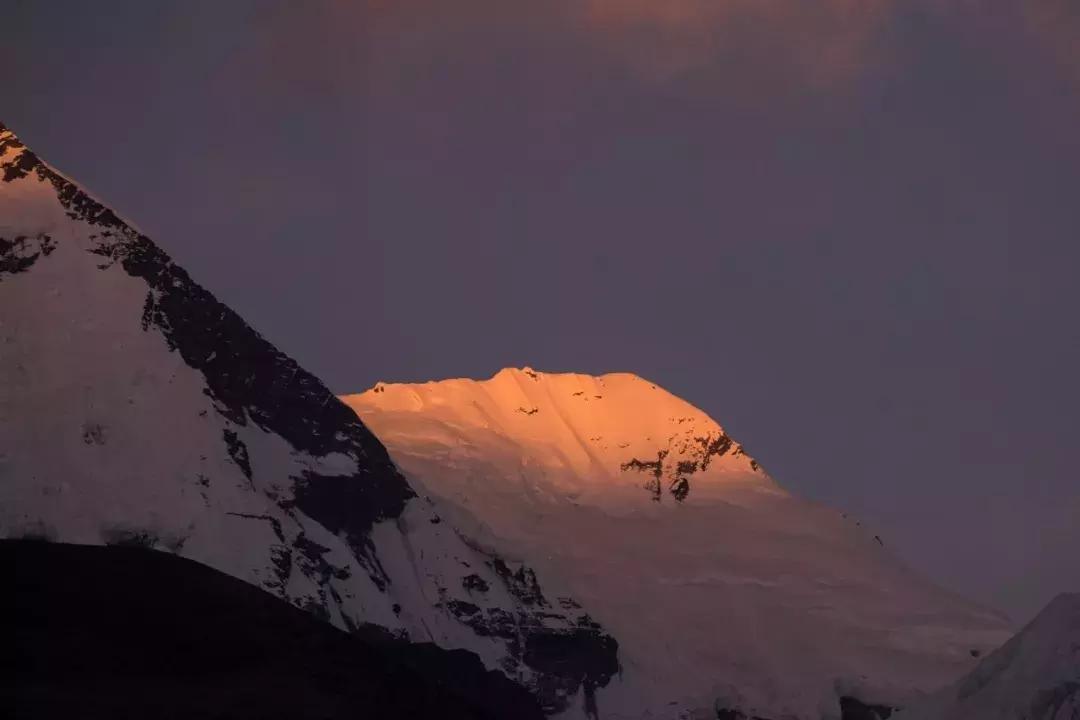 尼泊尔ebc徒步几天可以完成,尼泊尔ebc徒步多少公里