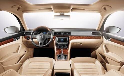 真皮座椅套全包和真皮座椅区别,汽车座椅包真皮和原装真皮一样吗