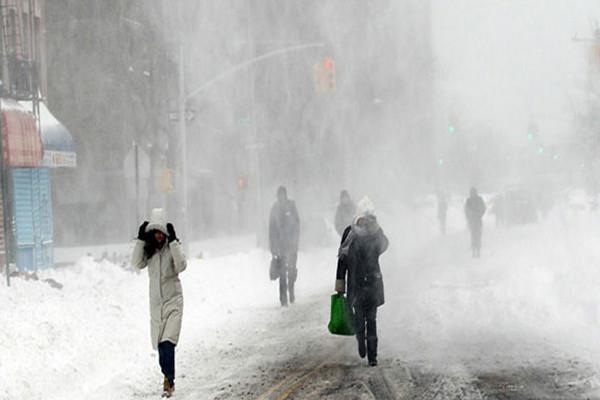 你知道下雪的地方吗英语,你想在什么地方下雪了英文