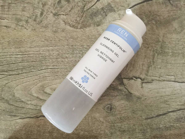 2017最喜欢的彩妆护肤,总结一下到底我用过哪些好用产品