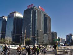 收入1200万实现利润520万,收入12350税后多少