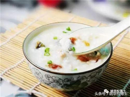 何为发物的图片,何为发物的意义