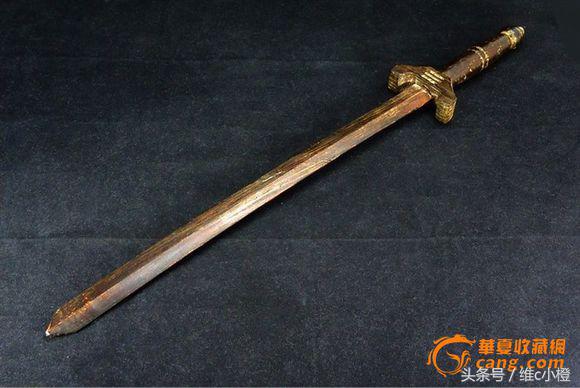 风水十大禁忌用品图解,18种风水道具用法