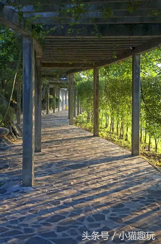 英德奇洞温泉特价门票多少钱一张,英德奇洞温泉度假区两日自驾游