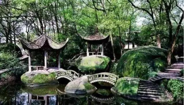 渝贵高铁与贵开城际,成渝贵高铁环线线路图