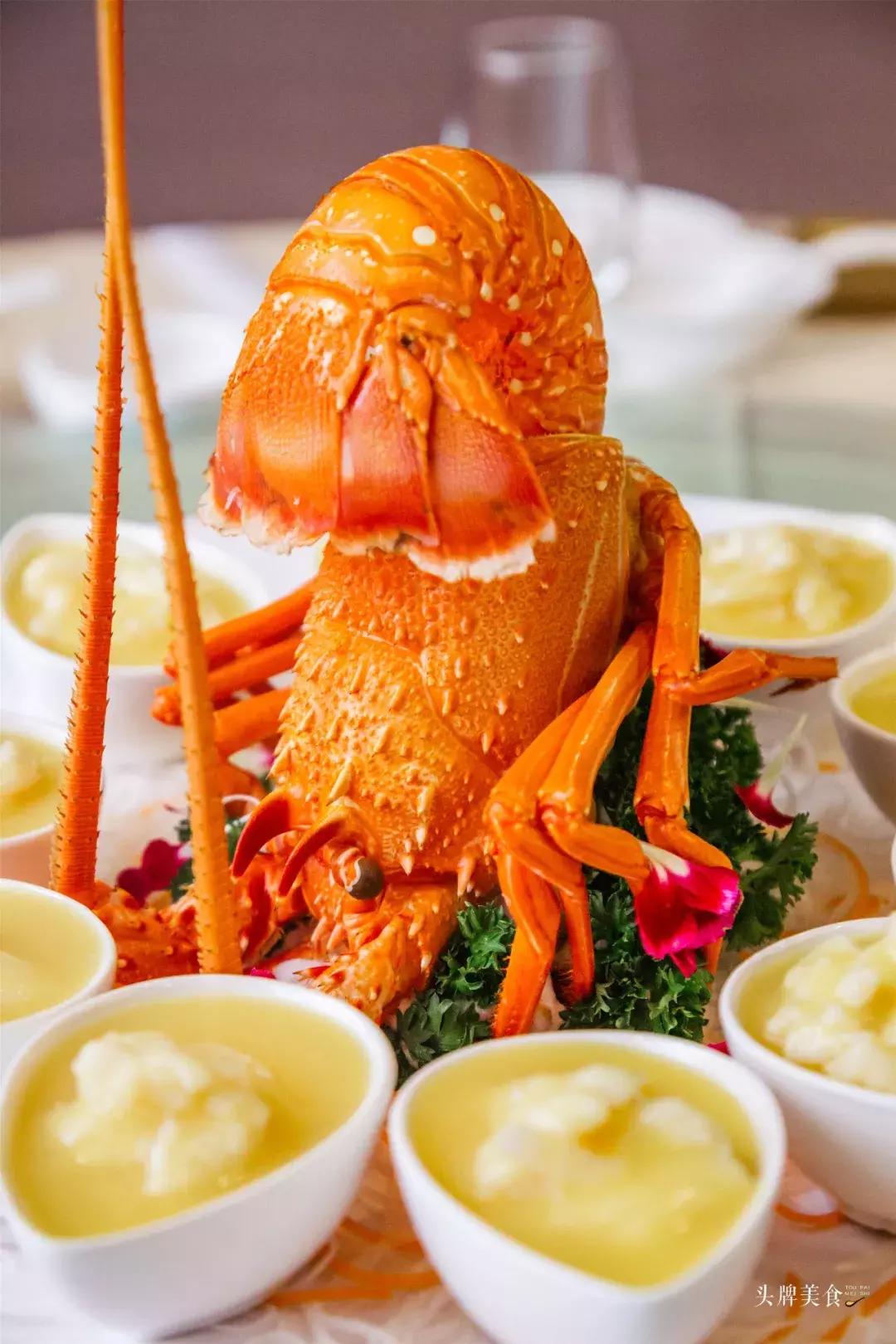 娉夊窞甯傚尯鍝簺姣旇緝濂界殑娴烽矞閰掓ゼ,娉夊窞娴烽矞缇庨鎺掕姒滃墠鍗佸悕