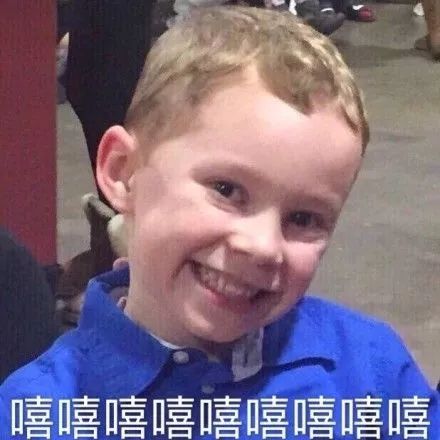 专柜断货的口红终于补上了,现在有哪一款口红断货了