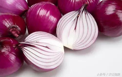 应对严寒的方式,应对低温