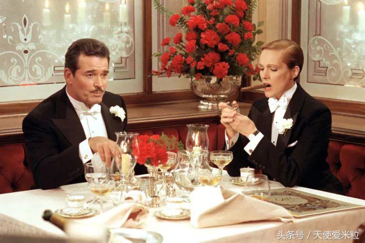 乱花渐欲迷人眼女生版,乱花渐欲迷人眼猜人名