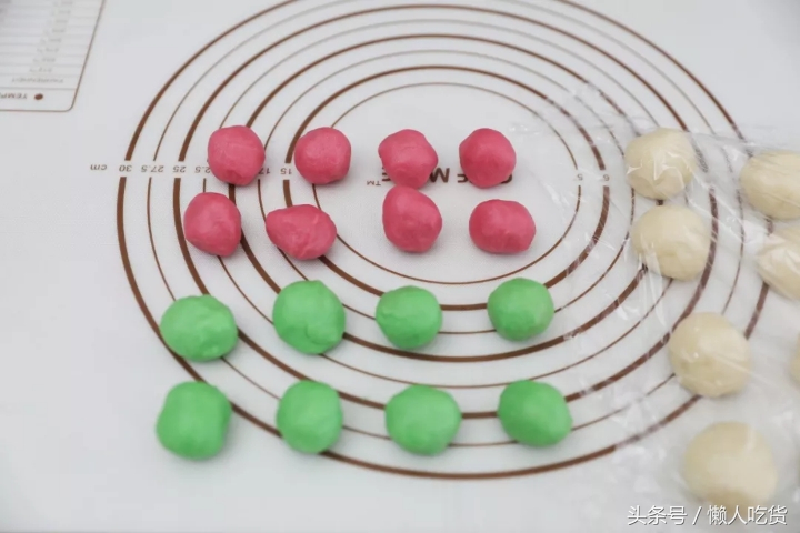 快过年了来点新气象,快过年了来点礼品盒