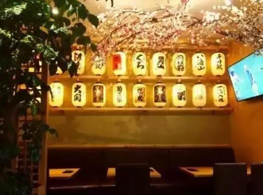 鳗鱼灭绝了么,鳗鱼在慢慢灭绝吗