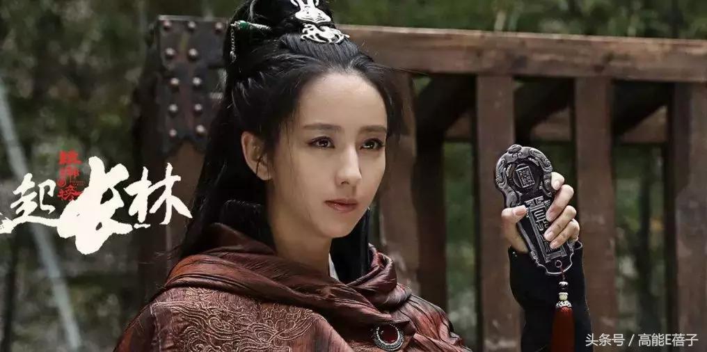 琅琊榜之风起长林看完后总结,琅琊榜之风起长林最后结局