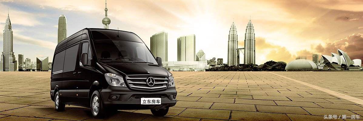 房车多少钱一辆10万以内,房车最基本的价格是多少