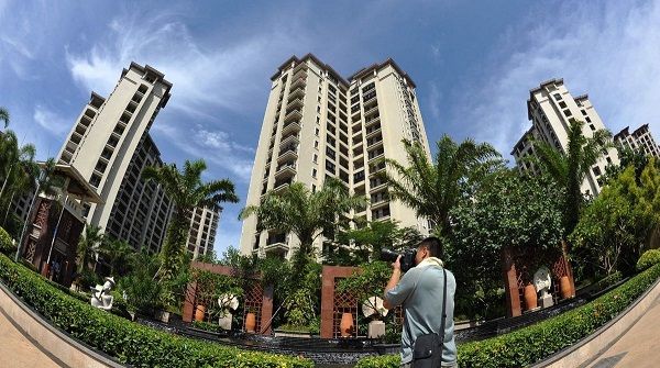 大学生创业奇葩项目,10个坑爹的创业项目