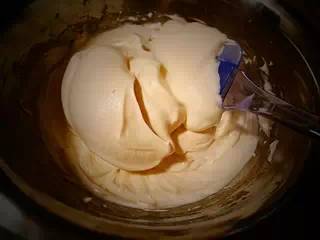 冻芝士蛋糕做法,冻芝士蛋糕各种做法