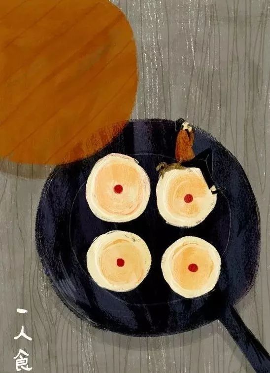 领鲜潮牛一人一锅,领鲜潮牛团购