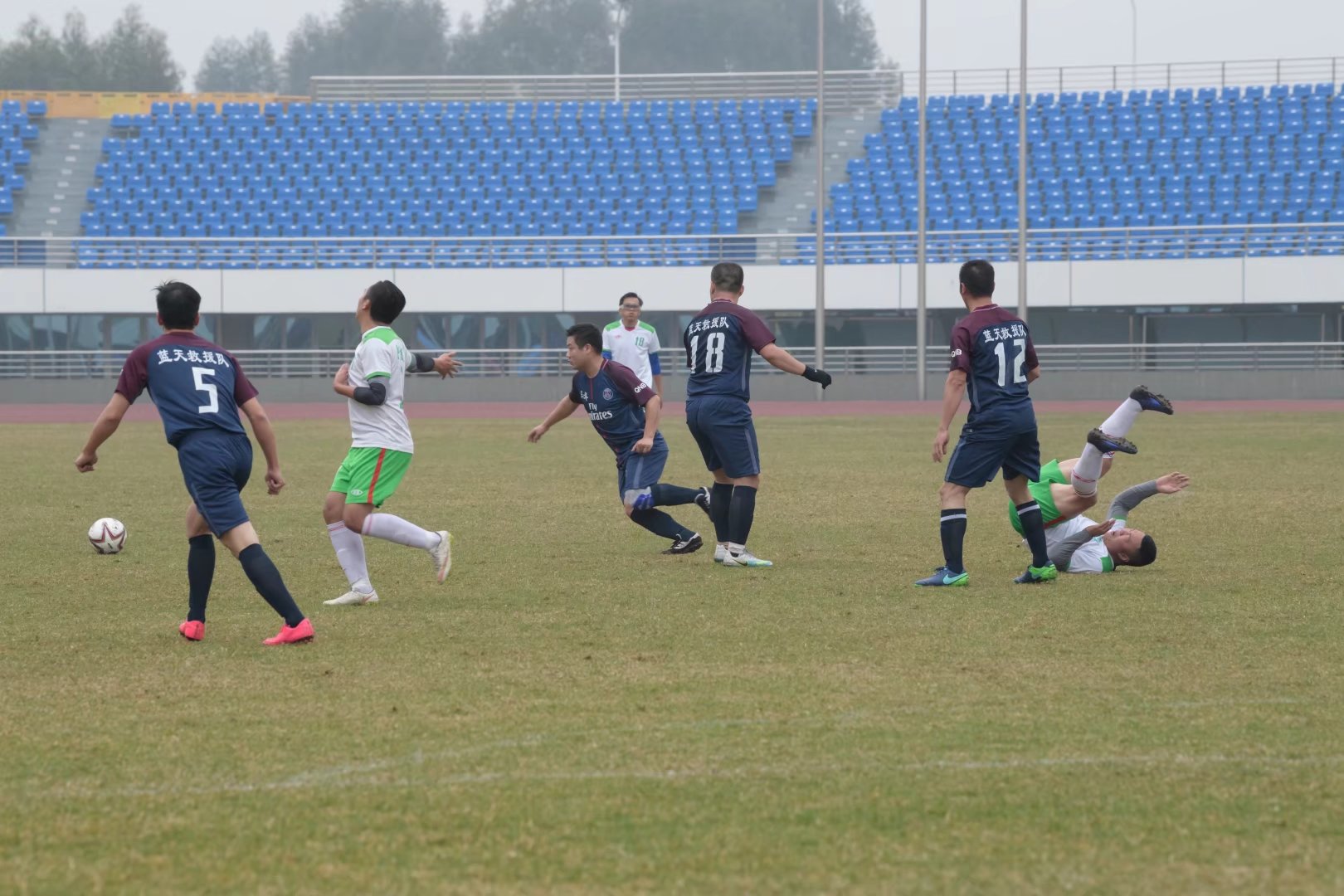 广西北部湾银行篮球比赛,贵港市大亚湾杯足球赛