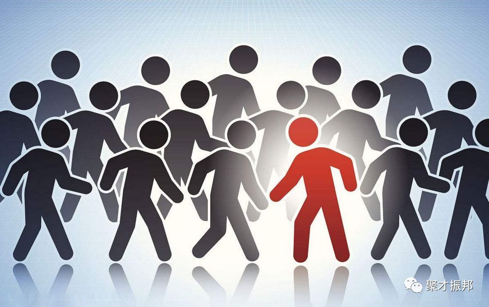 打工者需要了解的劳务派遣的利弊分析