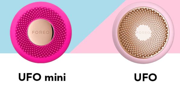 黑科技面膜7秒,黑科技10秒吸收面膜仪