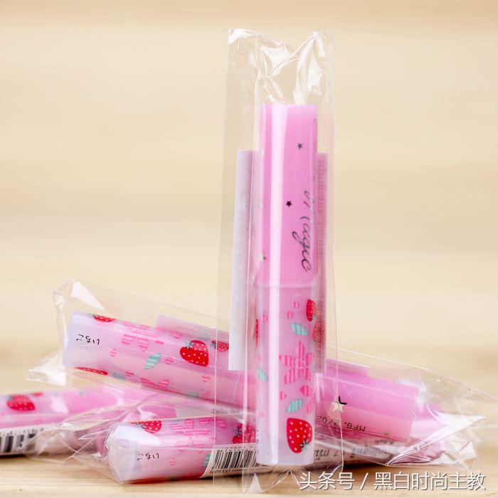 泰国小众彩妆品牌推荐,泰国比较好用的彩妆