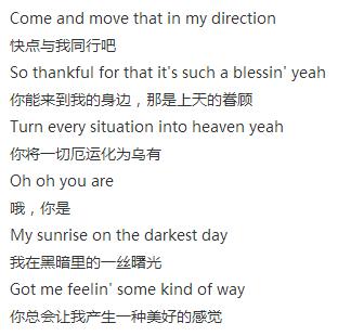 despacito缓缓,despacito路易斯冯西完整版