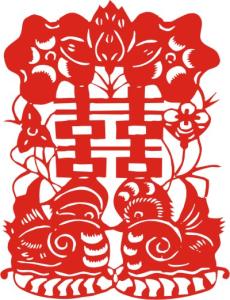 什么属相相配财运最佳呢,属相婚配生肖运程靠谱吗