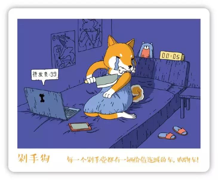 设计一份职业生涯规划管理书,设计一份职业生涯规划书