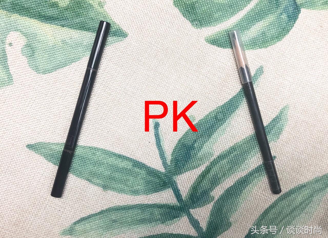 贫民窟女孩和白富美护肤品对比图,贫民窟女孩所有的化妆品和护肤品