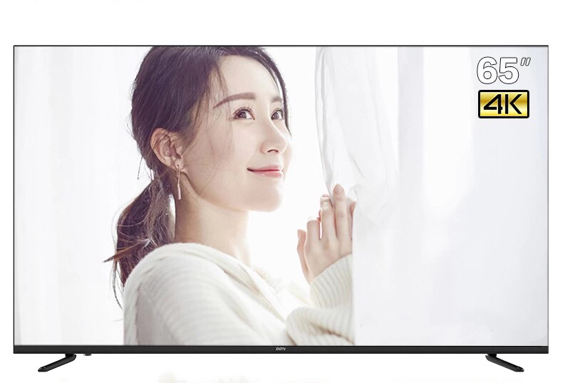 智能电视除了打“价格战”,还能怎么玩才能吸引用户呢?