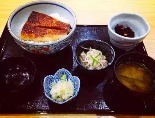 鳗鱼灭绝了么,鳗鱼在慢慢灭绝吗