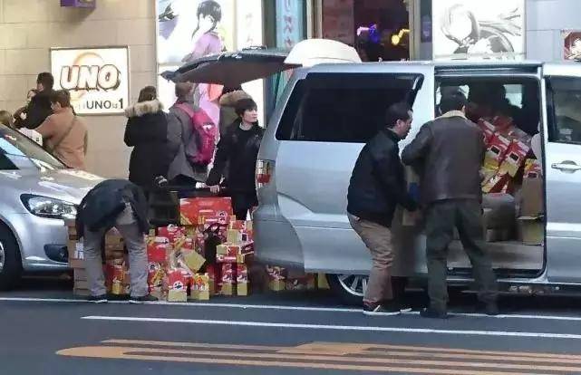 鐤媯浠ｈ喘瀹屾暣瑙嗛,涓浗浠ｈ喘娴峰鐤姠