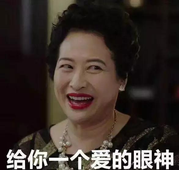 在北京办年货别错过这个大集,北京年货大集买点啥