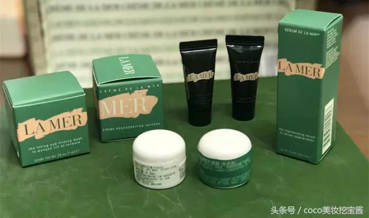 pola跟cpb哪个贵,黑pola和cpb