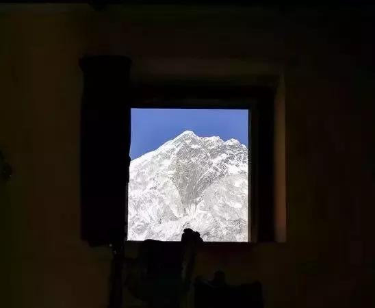 尼泊尔ebc徒步几天可以完成,尼泊尔ebc徒步多少公里