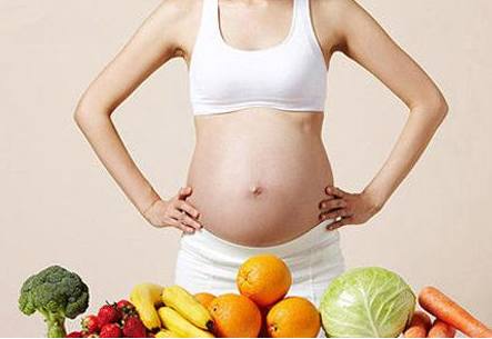 孕早期保胎吃什么食物最好,怀孕初期保胎吃什么食物好