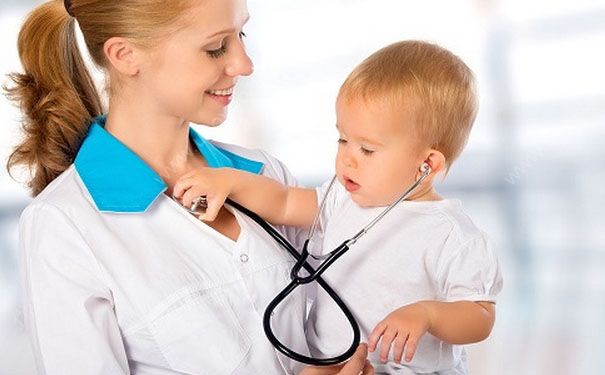 三个月宝宝骨密度缺钙要不要补钙,小孩骨密度测试严重缺钙