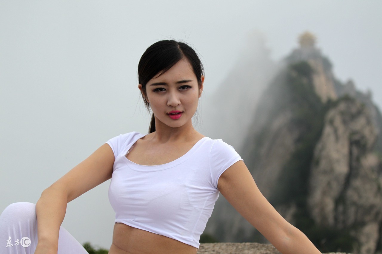 杜云生一百个成功的秘诀,杜云生激发人心的潜力