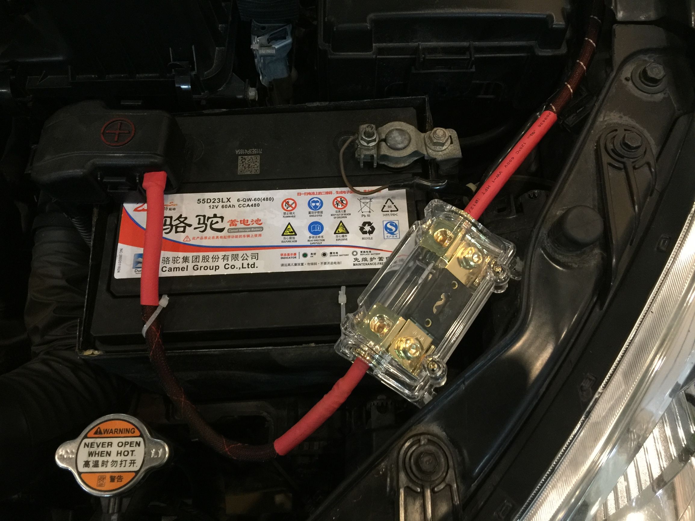 动人心弦纯音乐,动人心弦音乐原唱