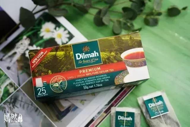 东莞红茶如何选择,广东人喝哪个品牌红茶比较多