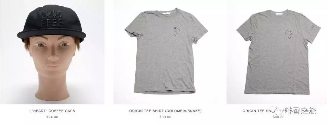 开在商场的咖啡品牌,最早的咖啡店品牌