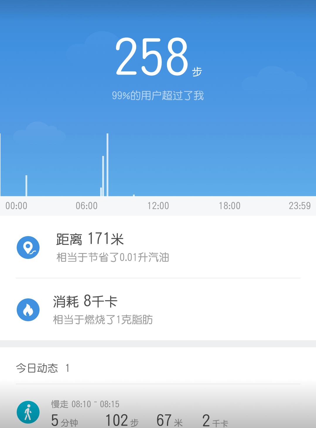 小米手环2怎么调屏幕亮度,小米手环2使用教程视频